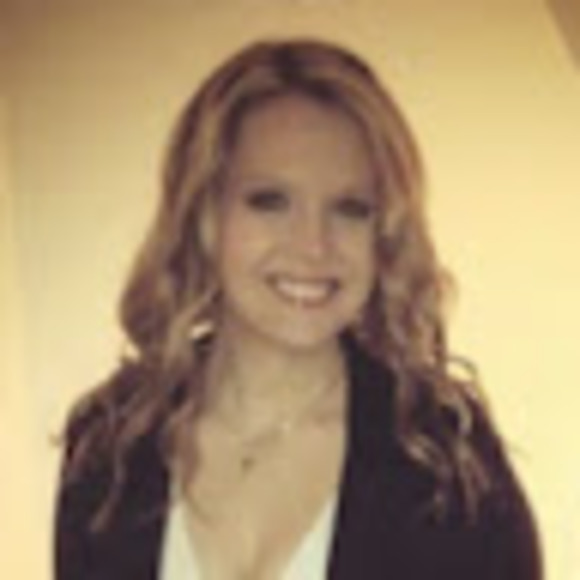 elizabethfit207